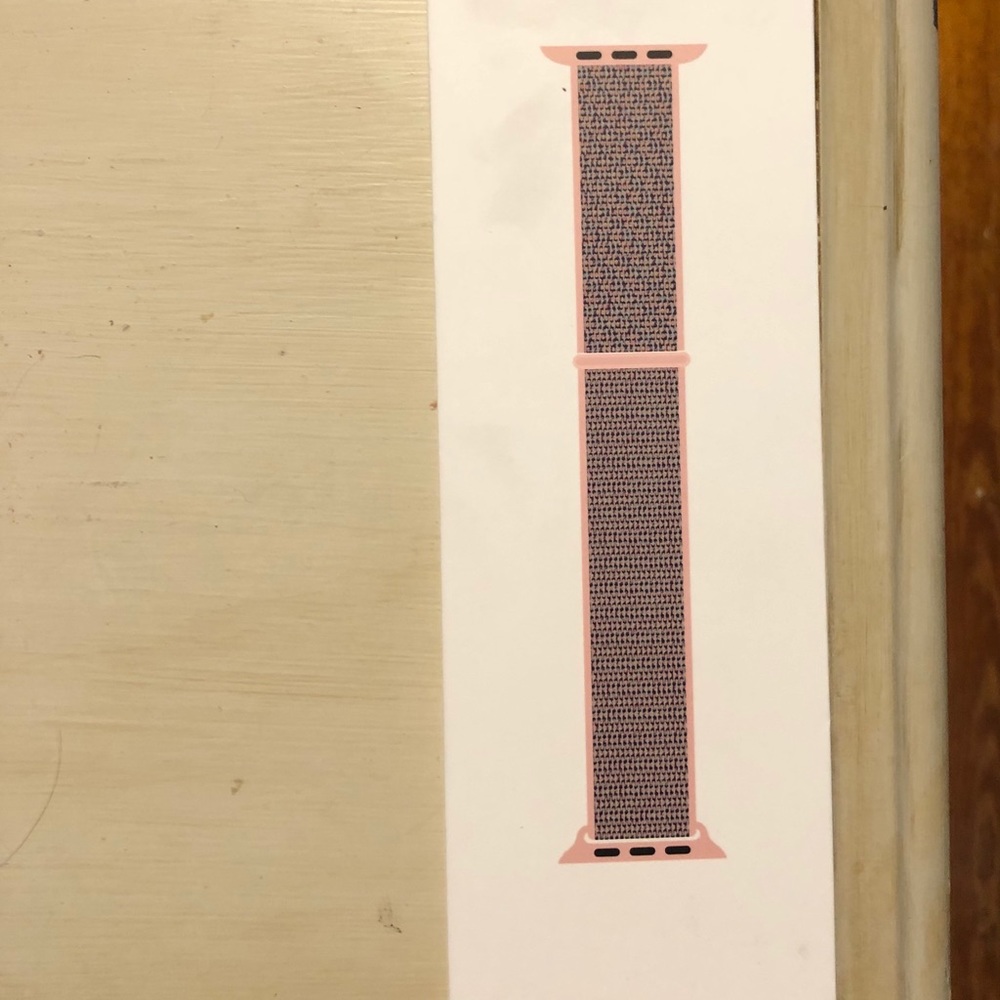 Apple Watch Band